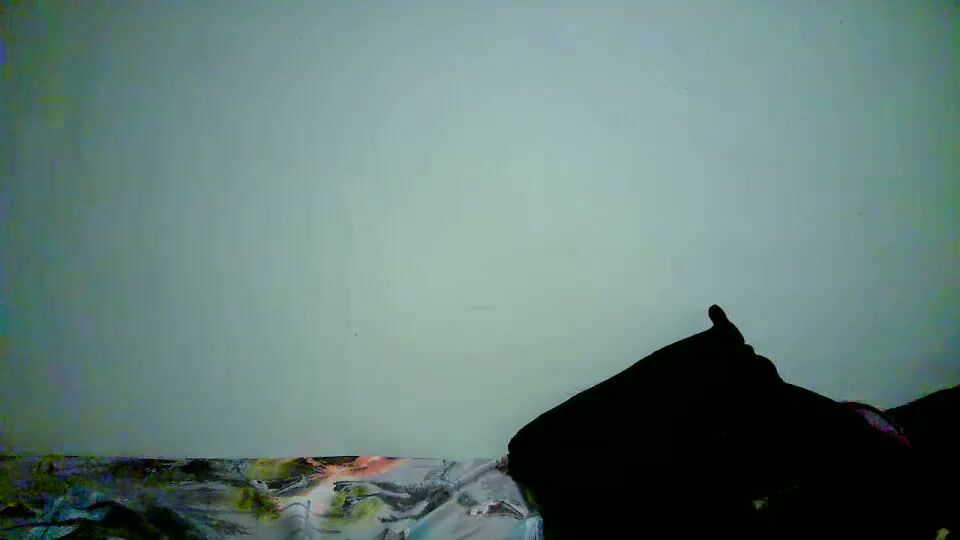 Wild_lilith new sex porn cam