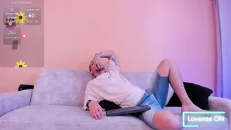 Aronandluna chat sex cam (10/25/2025)