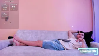 aronandluna recorded nude video 286907