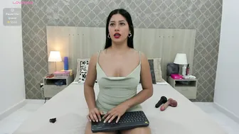 martina_ayala recorded nude video 286911