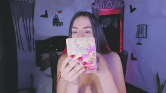ashleyt1998 recorded nude video 286912