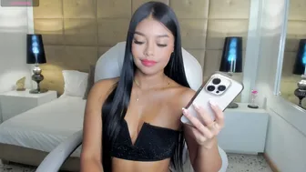 hailey_florez recorded nude video 286915