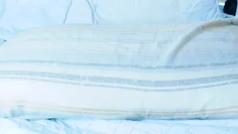 Hornylatimommy chat sex cam 10/25/2025