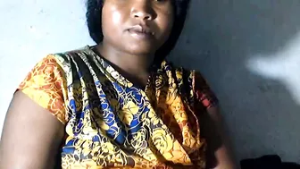 nathy02 recorded nude video 286918