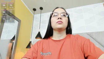 _sammy_fit porn chat video 25 October 2025