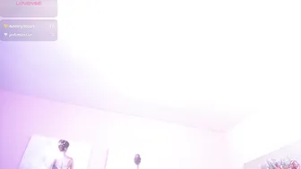 linda_morgan1 hot porn video (10/25/2025)