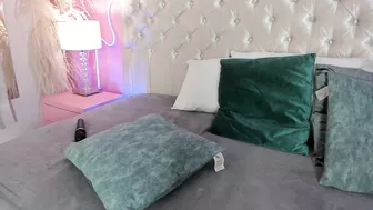ely_maldox recorded nude video 286951
