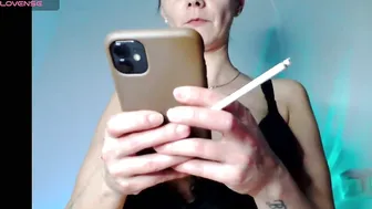 Alycediamond21 chat sex 10-25-2025