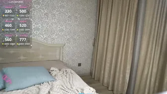 crystall_bliss recorded nude video 286953
