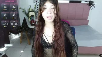 nahomi_f_w lovense video
