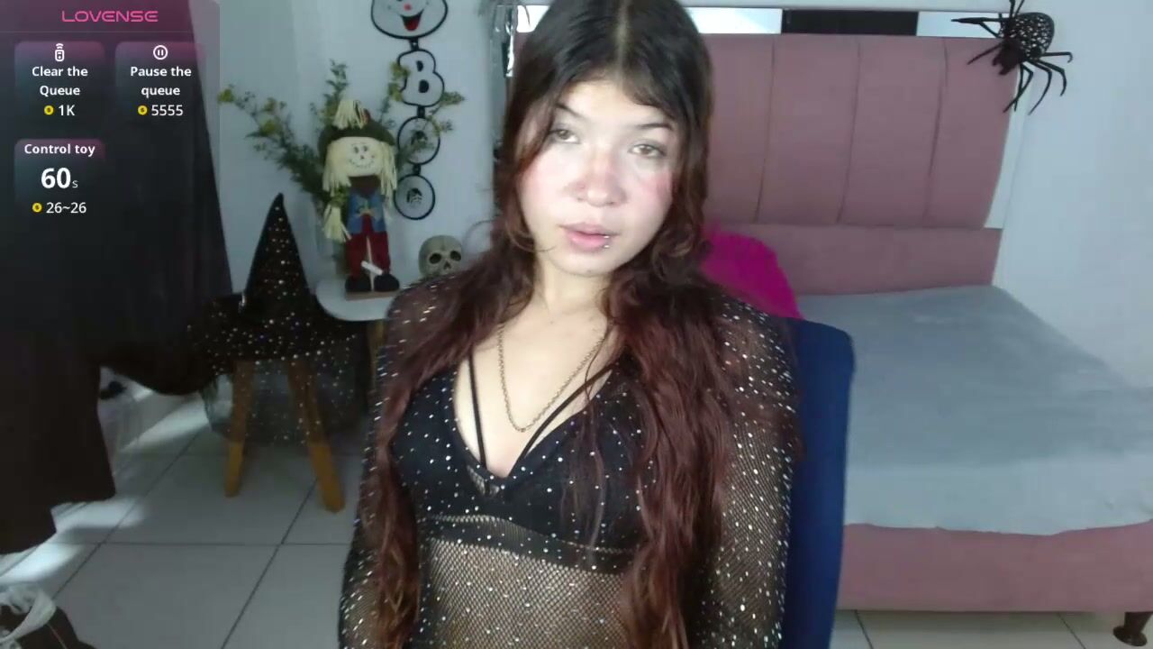nahomi_f_w lovense video