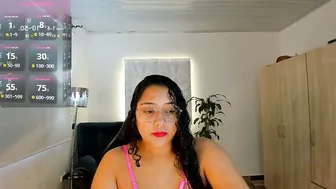 valentina_xx69 ebony - (10-25-2025)