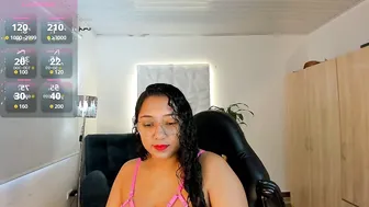 valentina_xx69 recorded nude video 286958