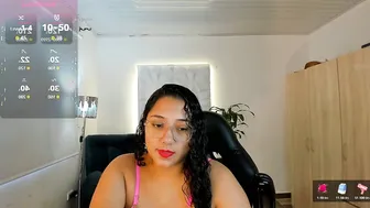 valentina_xx69 recorded nude video 286958