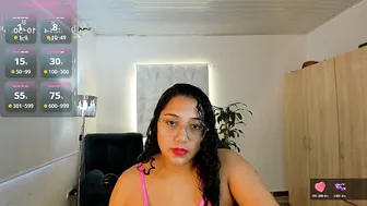 valentina_xx69 recorded nude video 286958