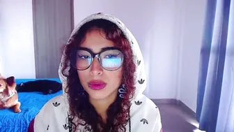 mary_jane1_ recorded nude video 286967