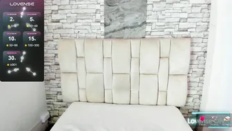 Celesste_doll chat sex 25-Oct-25