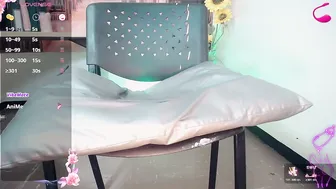 Emeli_roushot showcum porn cam video