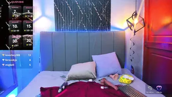 Sophie_sweet8 webcam show cam porn videos