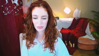 christinaconteeree recorded nude video 286989
