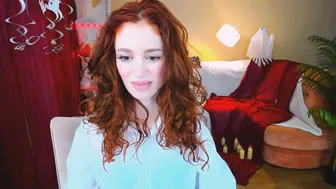 Christinaconteeree student xxx porn cam