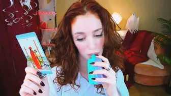 christinaconteeree recorded nude video 286989