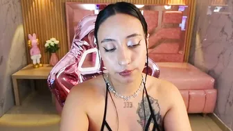 m_eris_s recorded nude video 286994