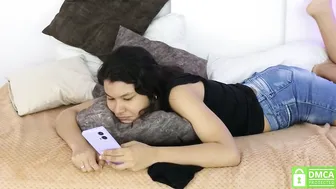 sexychanell_18 smalltits cam show