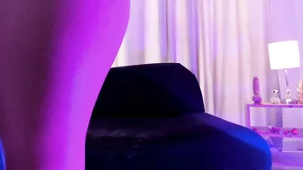 maria_gil sex cam (10-25-2025)