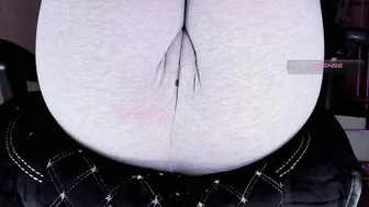 love_hard_kiru cameltoe - 25-Oct-2025