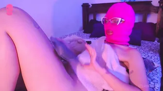 bbyamber porn cam chat porn cam