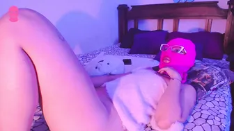 bbyamber recorded nude video 287011