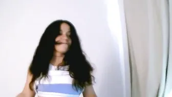 Sweetapril_1991 porn cam chat 25-Oct-2025