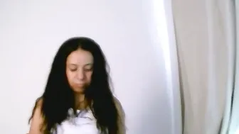 Sweetapril_1991 porn cam chat 25-Oct-2025