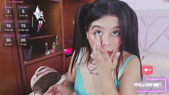 Chloee_bakerr bigass 25 October 2025