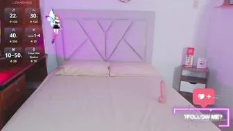 chloee_bakerr recorded nude video 287016