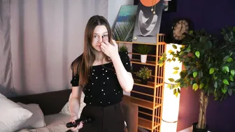 Erleneash nude chat 25 October 2025