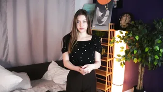 Erleneash nude chat 25 October 2025