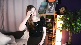erleneash recorded nude video 287022