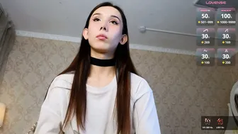 kaiasunshine recorded nude video 287028