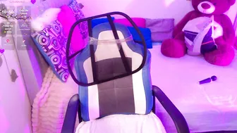 Anaspark premium porn webcam porn video