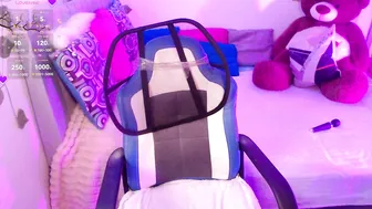 Anaspark premium porn webcam porn video