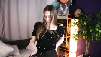 erleneash recorded nude video 287041