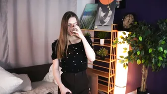 Erleneash sex cam amateur webcam video