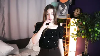 Erleneash sex cam amateur webcam video