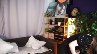 Erleneash sex cam amateur webcam video