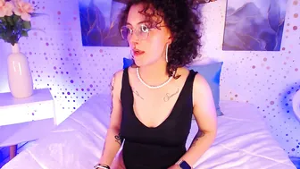 milamonroe_ recorded nude video 287042