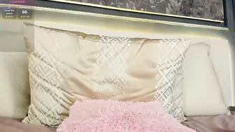 ivyellis recorded nude video 287047