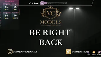 charlottegray_1 video (10-25-2025)