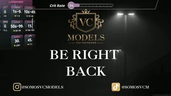 charlottegray_1 video (10-25-2025)
